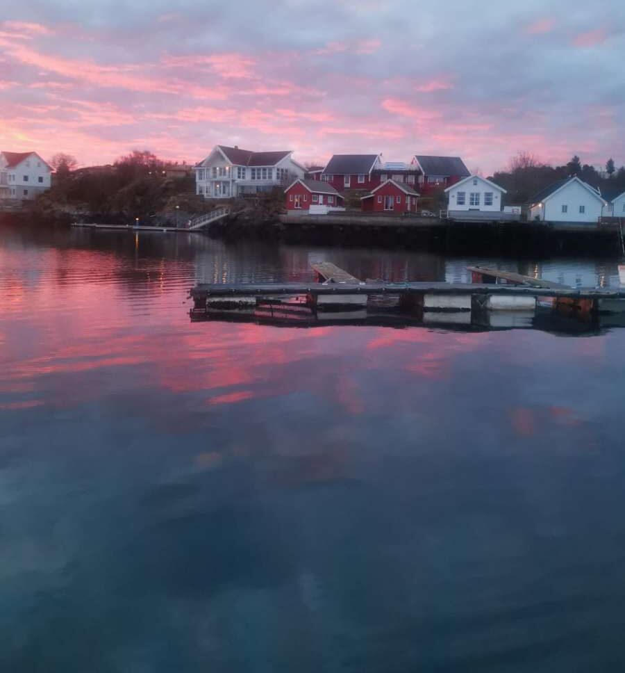 image010