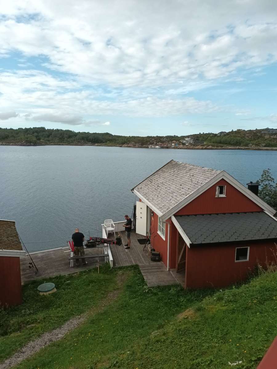 image09
