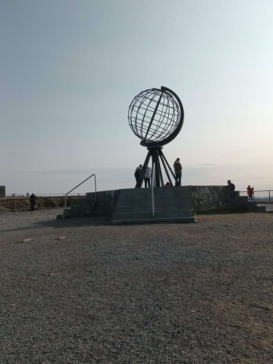 image12
